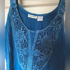 Raya Sun dress- y2k dress -90s dress